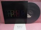 JAPAN LP ISAO SUZUKI TRIO BLACK ORPHEUS TBM63 THREE BLIND MICE TSUYOSHI YAMAMOTO