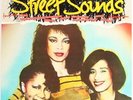 Various , Street Sounds Edition 1  Vinyl Record *USED*