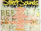 Various , Street Sounds Edition 2  Vinyl Record *USED*