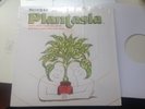Vinyl Mort Garson - Plantasia Mother Earth's LP (TGT431)
