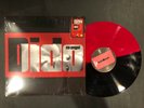 Dido - No Angel Red / Black Split Color Vinyl LP Remastered x/1500 + Booklet