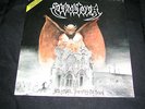 Sepultura Mini LP / Vinyl Bestial Devastation Kreator Sodom Cavalera Soulfly