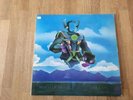 The Can 'Monster Movie' 1969 Vinyl LP