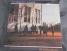 COWBOY JUNKIES -THE CAUTION HORSES- 1990 MEXICAN LP STILL SEALED ALTERNATIVE