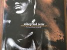 Widespread Panic Live In The Classic City Volume II Vinyl 3 LP Set