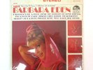 MISS BARBARA EDEN SEALED 1967 VINYL LP DOT 25795 I DREAM OF JEANNIE Exotica