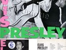 Elvis Presley - Elvis Presley Original Nearl Mint 1st LP In Original Shrink Wrap