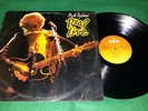 Bob Dylan **PROMO** Real Live LP PORTUGAL ORIGINAL 1ST 1984 EX