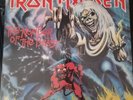 Iron Maiden 