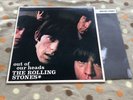 Rolling Stones 