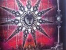 Killing Joke Pylon Limited Lenticular 2xLP Finish Coloured Vinyl Extra Tracks