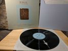 Ravel--The Complete Orchestral Works--Angel Blue-Mono