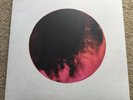 RARE A FIELD IN ENGLAND LP White Vinyl Ltd No. 398/400 Ben Wheatley Jim Williams