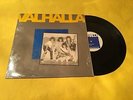 VALHALLA- SAME (1985 PRIVATE METAL) IN SHRINK M-/M-