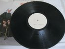 THE MONKS BAD HABITS RARE TEST PRESS WITH PROOF SLEEVE EMI 1979 PUNK /NEW WAVE