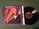 JOHN COLTRANE Transition LP IMPULSE AS-9195 US 1970 Alice Coltrane McCoy Tyner