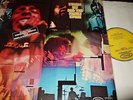 SLY AND THE FAMILY STONE : STAND LP 1969 EPIC BN 26456 GERMANY