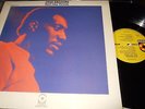 OTIS REDDING : TELL THE TRUTH LP 1970 ATCO SD 33-333 GERMANY