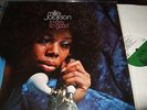 MILLIE JACKSON : IT HURTS SO GOOD LP 1973 SPRING SPR 5706 USA