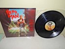 Repo Man Soundtrack LP Plugz BlackFlag,Iggy Pop,Circle Jerks,1st Press Vinyl NM-