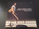 BRUCE SPRINGSTEEN & E Street Band Live 1975-85 5 LP Set w/ Booklet 12