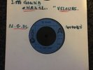 *** THE VELOURS *** I’M GONNA CHANGE * NORTHERN SOUL *WIGAN CASINO CLASSIC