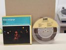 Stan Getz/Astrud Gilberto Getz Au Go Go  Verve VSTC323 7.5ips 4-Track Tape Reel