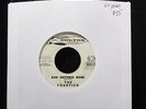 The Frantics - San Antonio Rose / Trees 7