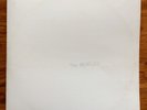 BEATLES 2 LP 