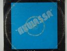 Akwassa 