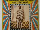 Yemi Kuti & His Band 