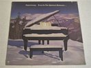 Supertramp-Even In The Quietest Moments-ORIGINAL 1977 US LP-SEALED
