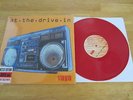 AT THE DRIVE IN Vaya 10