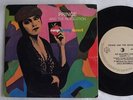 PRINCE RASPBERRY BERET THE BEAUTIFUL ONES 7