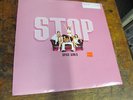 SPICE GIRLS Stop 2X12