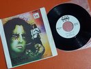 ALICE COOPER “HELLO HURRAY” THAI RECORDS 7