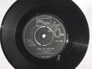 Northern Soul, Motown, The Contours, Baby Hit And Run, Can You Jerk Like Me