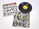 Rolling Stones Some Girls 1978 LP Vinyl EX Original Cover STERLING COC 39108