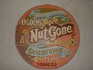 Small Faces - Ogdens' Nut Gone Flake (LP Mint  Immediate/NEMS IML 1001 1975)
