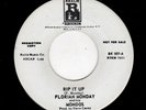 ROCKABILLY/GARAGE-FLORIAN MONDAY/MONDOS-REALM 007-RIP IT UP/LOVIN'