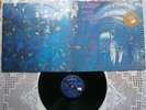 Ancient Grease ?Women And Children First Original 1st press Netherlands EX/VG+