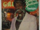 Lemmy Jackson 