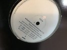 83C	Care	Whatever possessed you k-bird 123 UK 2 Track 12