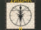 ENIGMA - The Cross Of Changes (reissue) - Vinyl (LP)