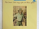 Paul Simon: 