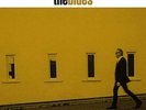 SCAGGS,BOZ-OUT OF THE BLUES  (US IMPORT)  VINYL LP NEW