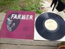 Art Farmer Quartet UK 1st Esquire 20-051 Rare 10