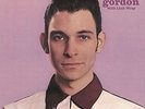 GORDON,ROBERT & LINK WRAY-ROBERT GORDON WITH LINK WRAY (US IMPORT)  VINYL LP NEW