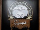 Clutch • Strange Cousins From The West •2x12