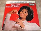 EP NANCY HOLLOWAY 